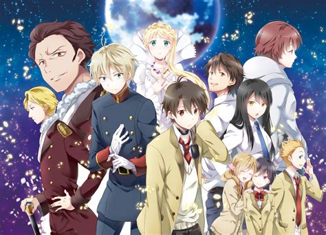 ana s02e06 bdrip|Aldnoah.Zero.E07.The.Boys.of.Earth.German.2014.ANiME.DL.BDRiP.x264 .
